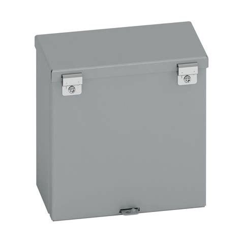 junction box eaton|junction box catalogue.